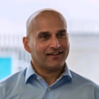 Manoj Sood at World EPA Congress 2027