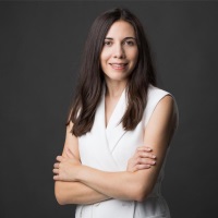 Sonia Pulido Sánchez | Co-Chair of the Subgroup for Joint Scientific Consultations of the HTACG | AEMPS » speaking at World EPA Congress