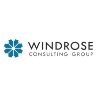 Windrose Consulting Group at World EPA Congress 2027