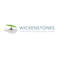 Wickenstones at World EPA Congress 2027