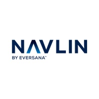 NAVLIN Daily by Eversana at World EPA Congress 2027