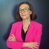 Antonella Cardone | CEO | Cancer Patients Europe » speaking at World EPA Congress