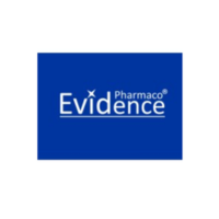 Pharmacoevidence at World EPA Congress 2027