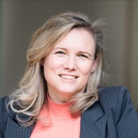 Caroline van der Meijden | Director | iMTA » speaking at World EPA Congress