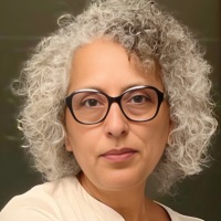 Vidya Breeveld | founder & CEO | Transmineo » speaking at World EPA Congress