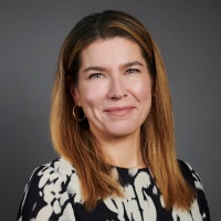 Katie Gardner | Global Head of Market Access Excellence & Capabilities | Astellas » speaking at World EPA Congress