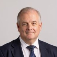 Marco Marchetti | Co-Chair, HTA Coordination Group & Director, Health Technology Assessment Unit | European Commission & National Agency for Regional Care Services, Italy » speaking at World EPA Congress