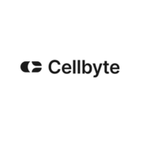 Cellbyte at World EPA Congress 2027