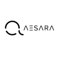 AESARA at World EPA Congress 2027