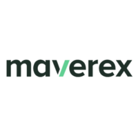 Maverex at World EPA Congress 2027