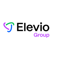 Elevio Group at World EPA Congress 2027