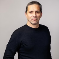 Bruno Cherel at World EPA Congress 2027