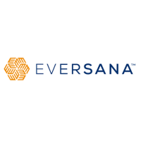 EVERSANA at World EPA Congress 2027