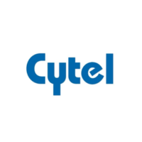 Cytel at World EPA Congress 2027
