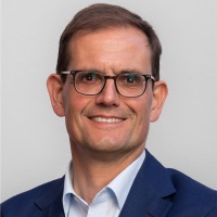 Hans Severens at World EPA Congress 2027