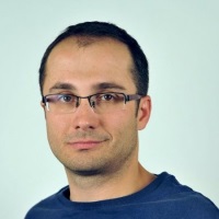 Jiri Smejkal at World EPA Congress 2027