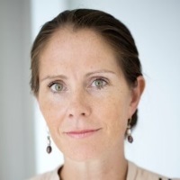 Trine Pilgaard at World EPA Congress 2027