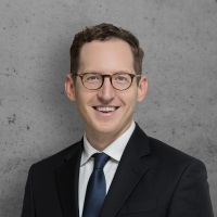 Joshua Smeltzer at World EPA Congress 2027