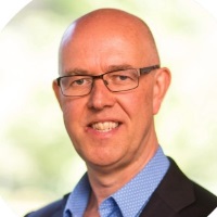 Patrick Hopkinson at World EPA Congress 2027