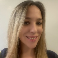 Jennifer Quinn at World EPA Congress 2027