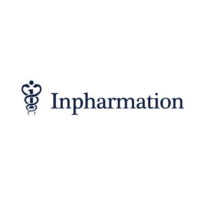 Inpharmation Ltd at World EPA Congress 2027