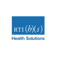 RTI Health Solutions at World EPA Congress 2027