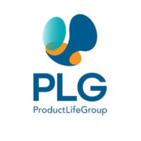 GROUPE PRODUCTLIFE, at World EPA Congress 2027