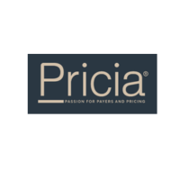 Pricia at World EPA Congress 2027