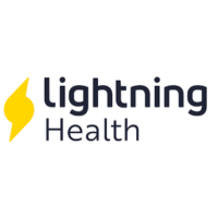 Lightning Health Ltd at World EPA Congress 2027