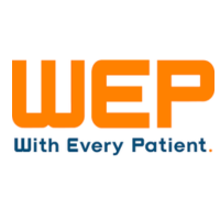 WEP Clinical at World EPA Congress 2027