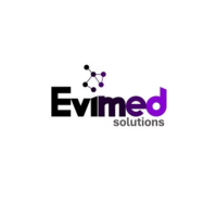 Evimed Solutions Ltd at World EPA Congress 2027