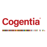 Cogentia Healthcare Consulting at World EPA Congress 2027