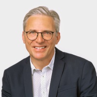 Marco Rauland at World EPA Congress 2027