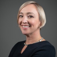 Elizabeth Kinter at World EPA Congress 2027
