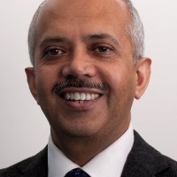 Neil Grubert at World EPA Congress 2027