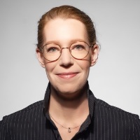 Lotte Steuten at World EPA Congress 2027