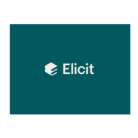 Elicit at World EPA Congress 2027