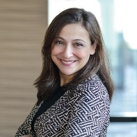 Ms Fabienne Bartoli at World EPA Congress 2027