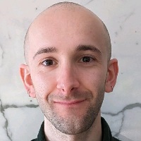 Raphael Sonabend-Friend | Associate Director | National Institute for Health and Care Excellence » speaking at World EPA Congress