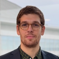 Dr Nicolas Jamet | Global Pricing and Market Access Lead | GSK » speaking at World EPA Congress