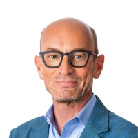 Christoph Glaetzer at World EPA Congress 2027