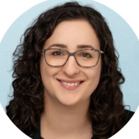 Rimma Berenstein at World EPA Congress 2027