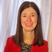 Rossella Di Bidino at World EPA Congress 2027