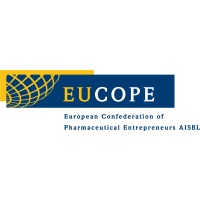 EUCOPE at World EPA Congress 2027