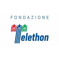 Fondazione Telethon at World EPA Congress 2027
