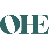 Office of Health Economics at World EPA Congress 2027