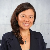 Karla Hernandez-Villafuerte at World EPA Congress 2027