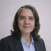 Adriana Robayo at World EPA Congress 2027