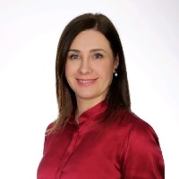 Magdalena Rdzanek at World EPA Congress 2027