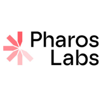 Pharos Labs at World EPA Congress 2027